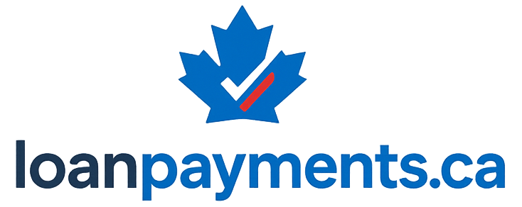 Loan Payments